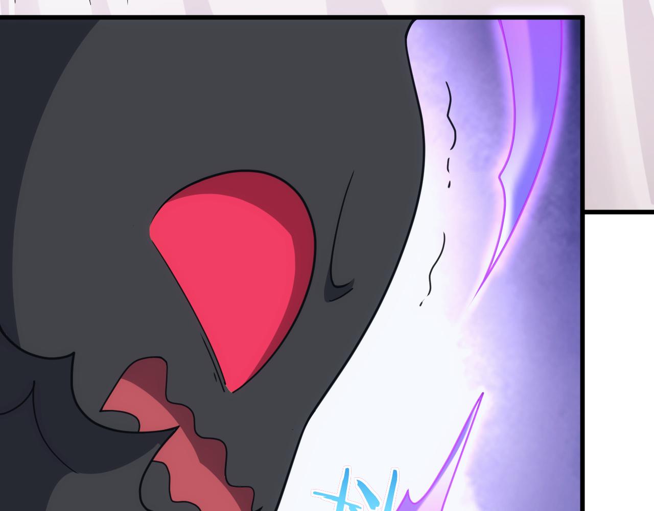 第57话 强国对战(1/3)-第57话