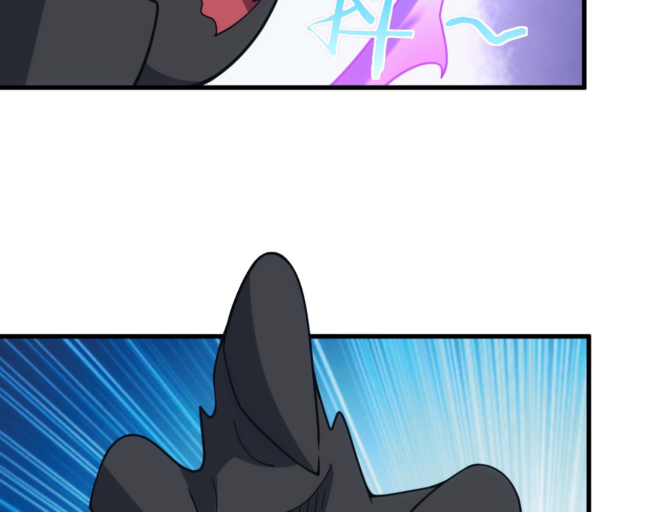 第57话 强国对战(1/3)-第57话