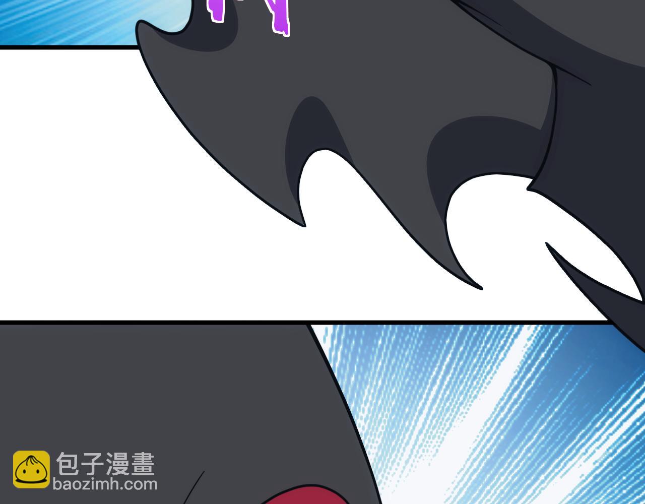 第57话 强国对战(1/3)-第57话