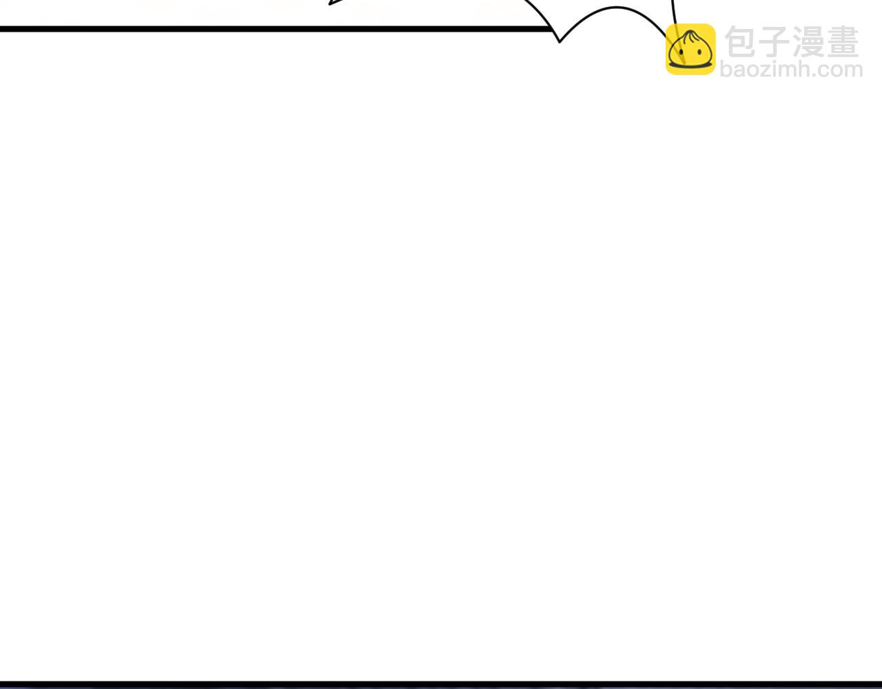 第57话 强国对战(1/3)-第57话