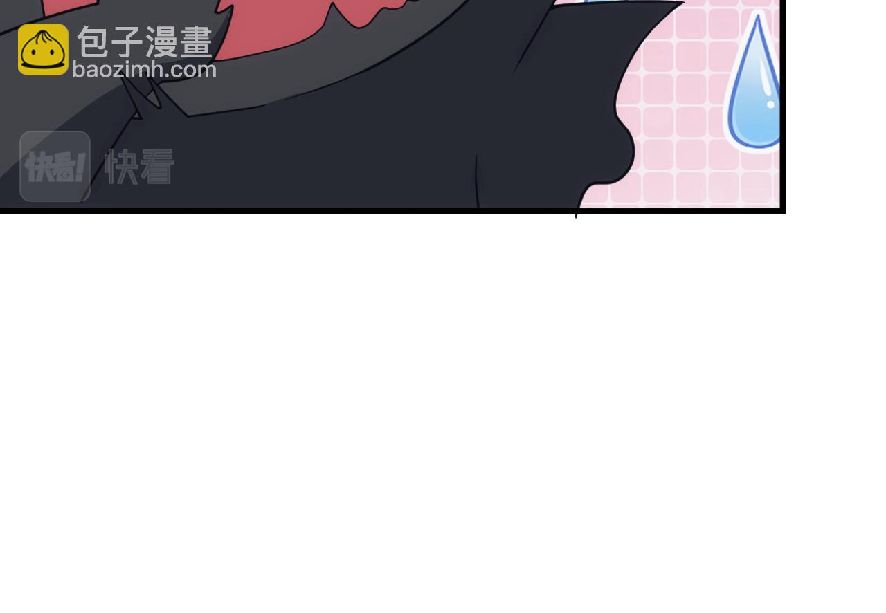 第57话 强国对战(1/3)-第57话