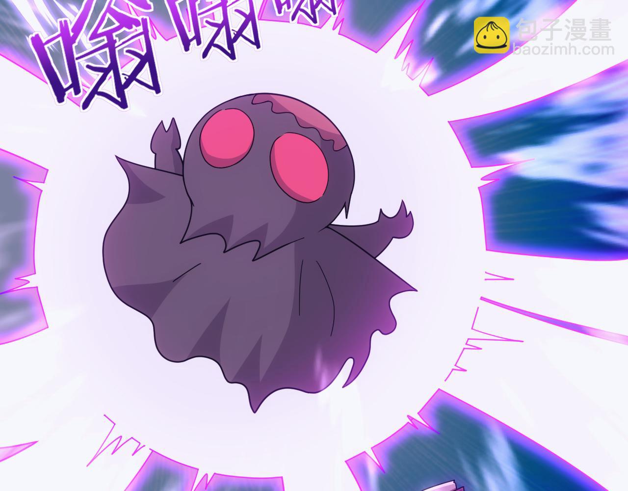 第57话 强国对战(1/3)-第57话