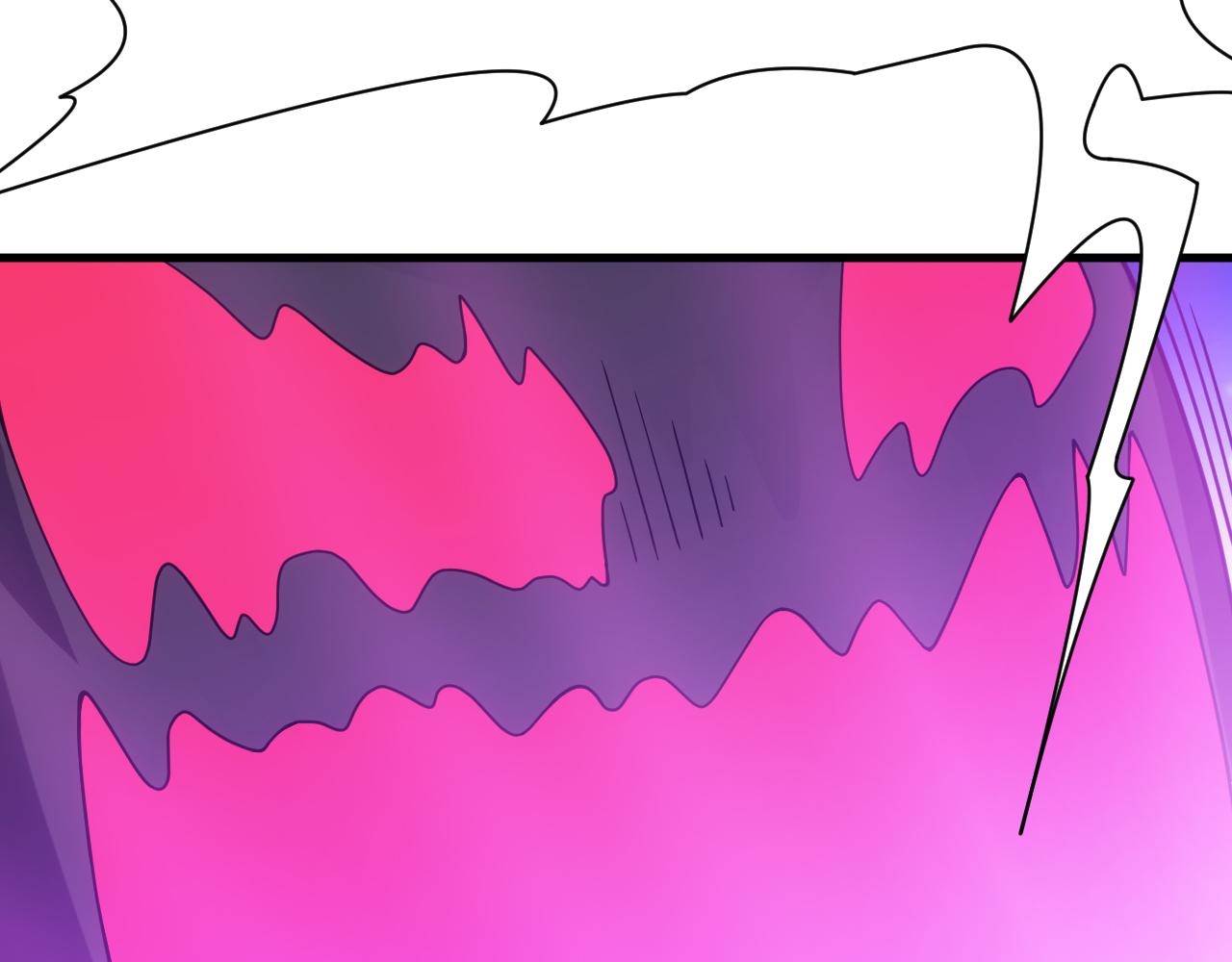 第57话 强国对战(1/3)-第57话