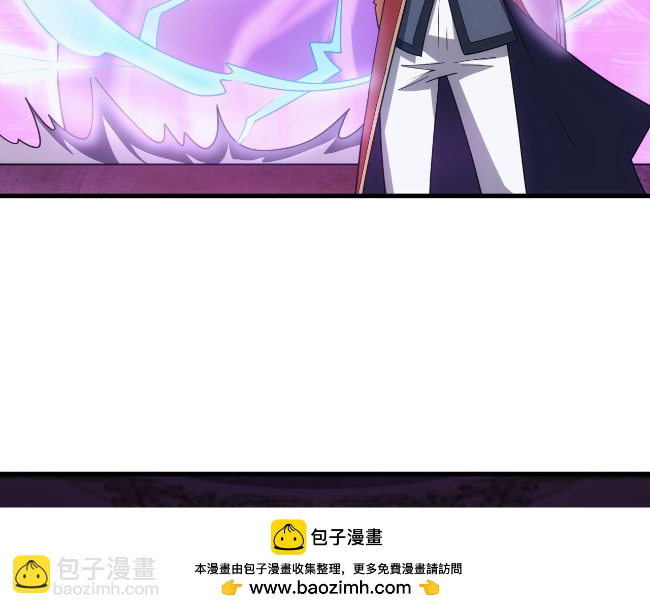 第57话 强国对战(1/3)-第57话