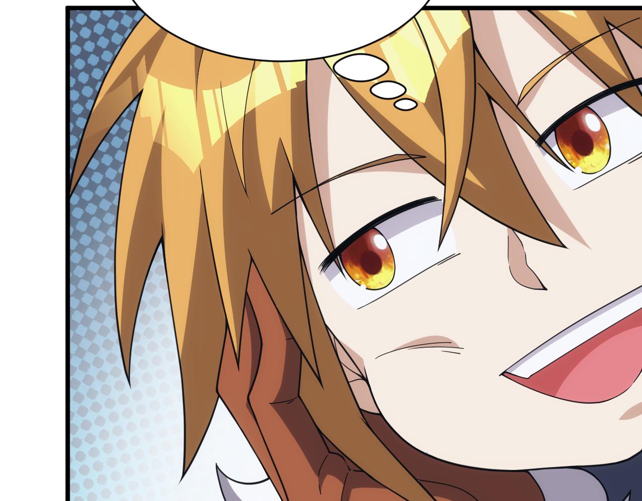 第57话 强国对战(1/3)-第57话