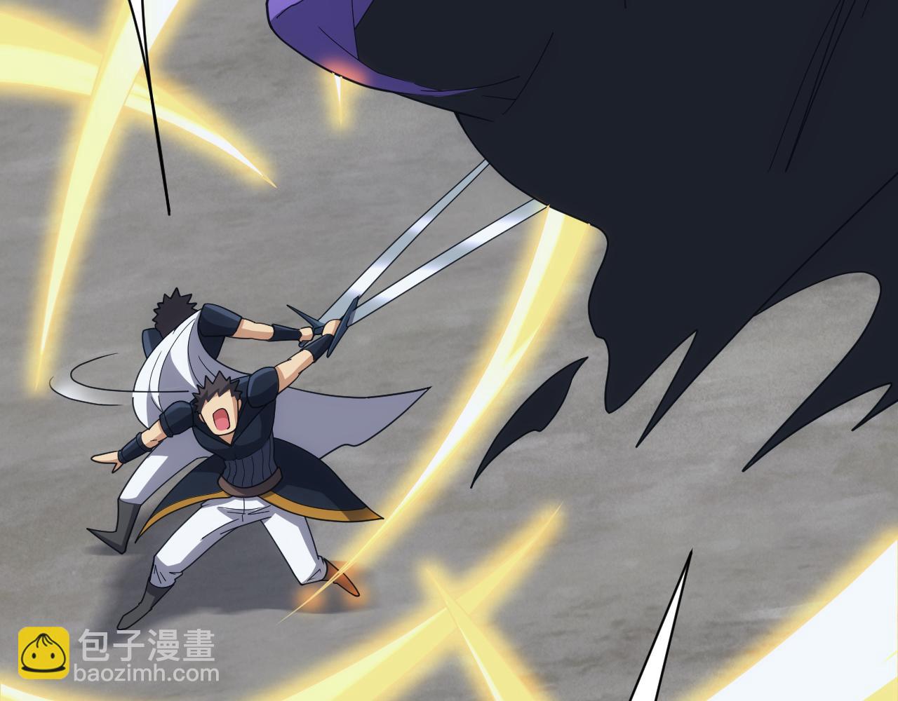 第59话 再见襄儿(1/3)-第59话