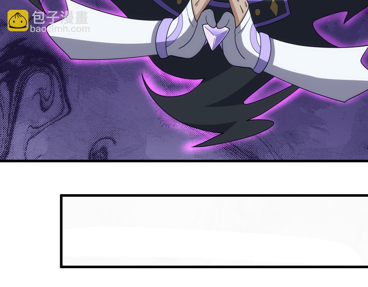 第59话 再见襄儿(1/3)-第59话