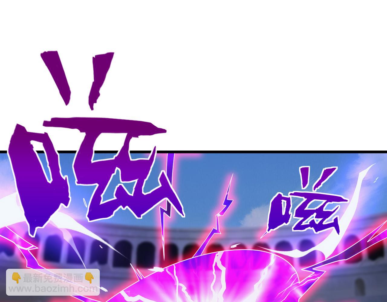 第59话 再见襄儿(1/3)-第59话