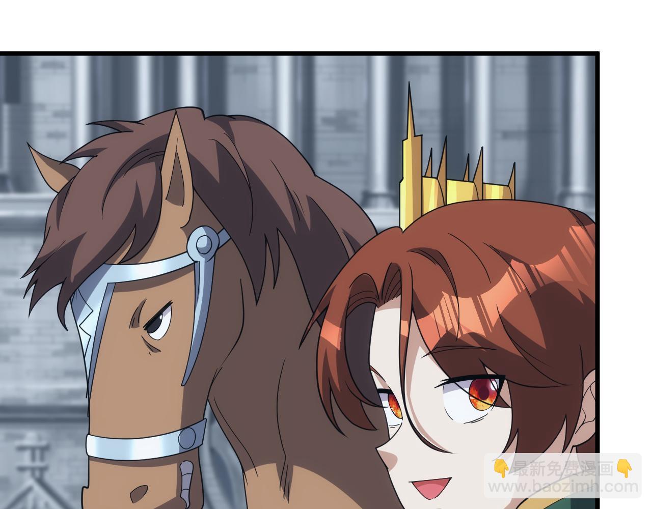 第59话 再见襄儿(1/3)-第59话