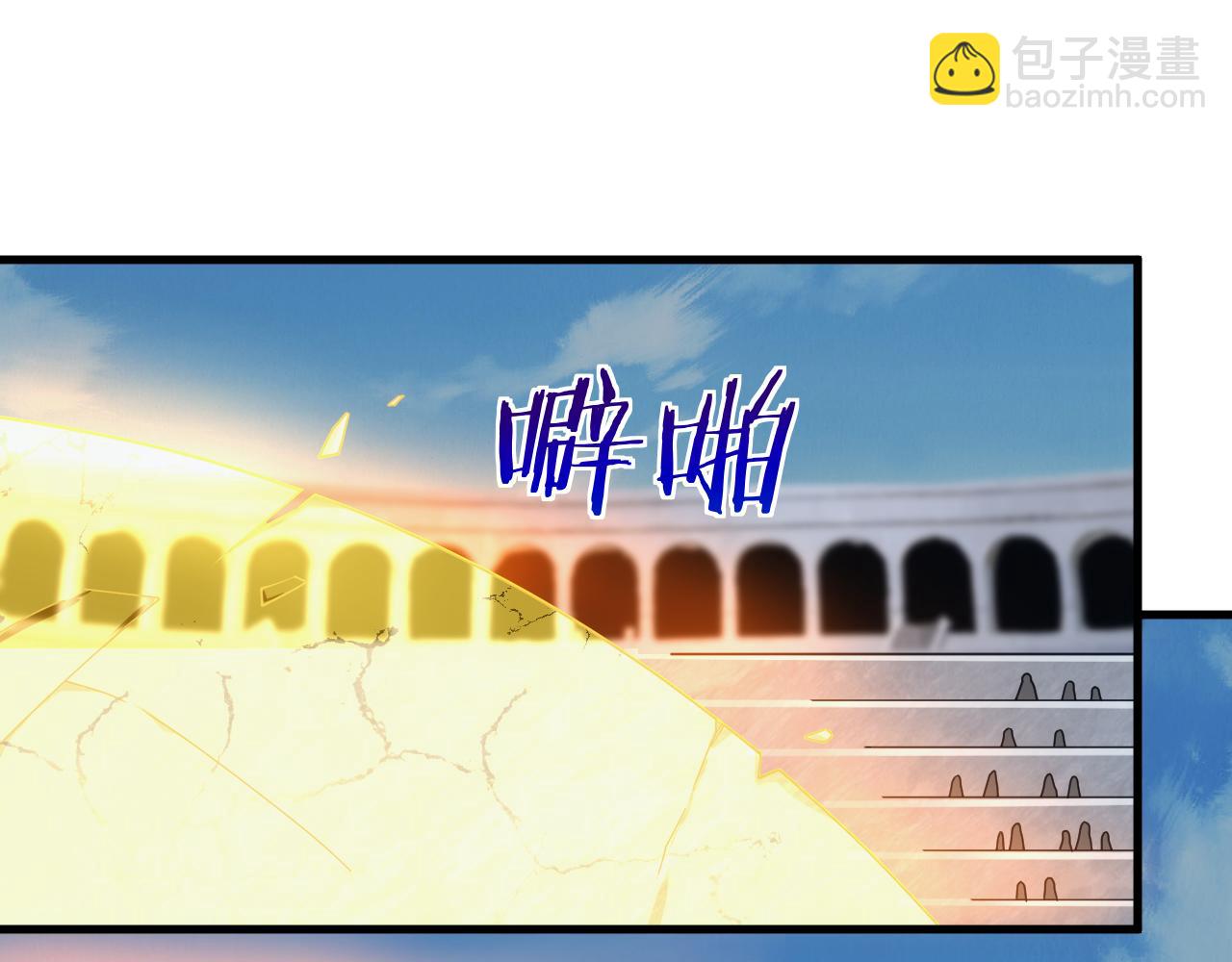 第59话 再见襄儿(1/3)-第59话