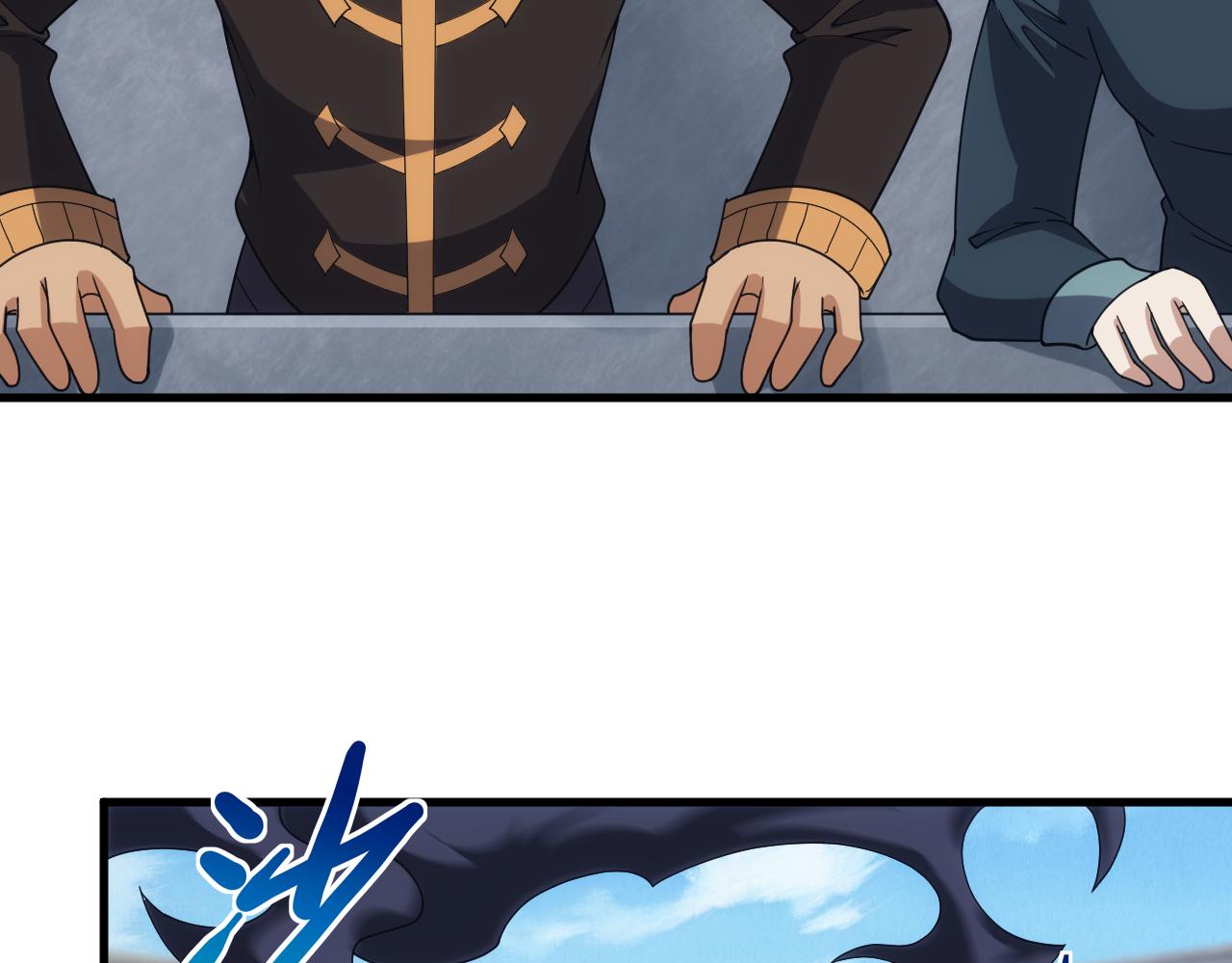 第59话 再见襄儿(1/3)-第59话