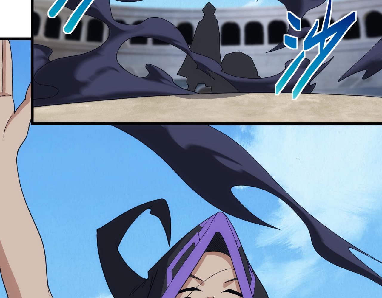 第59话 再见襄儿(1/3)-第59话