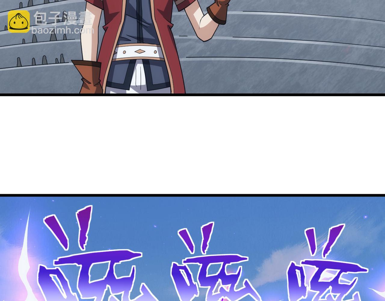 第59话 再见襄儿(1/3)-第59话