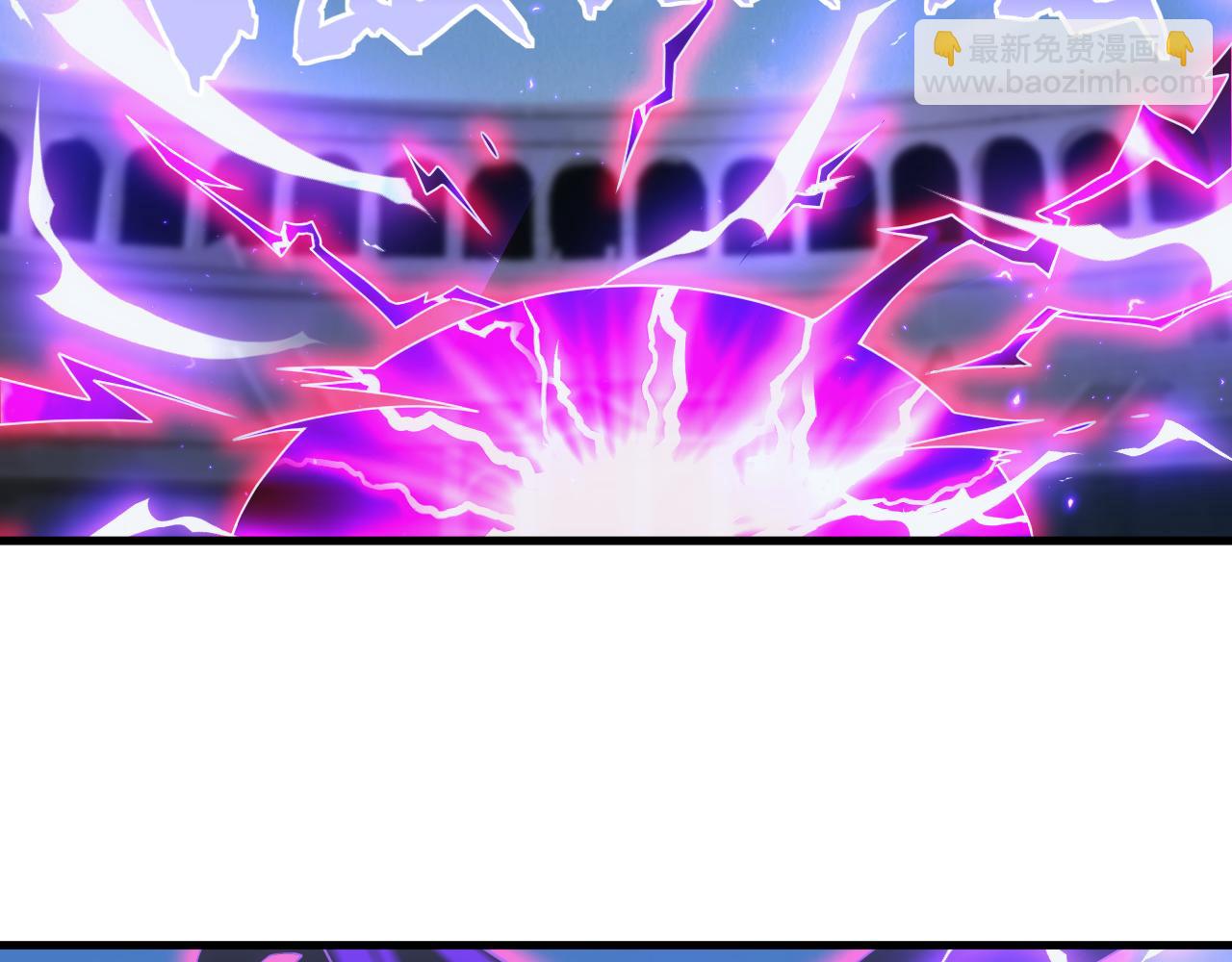 第59话 再见襄儿(1/3)-第59话