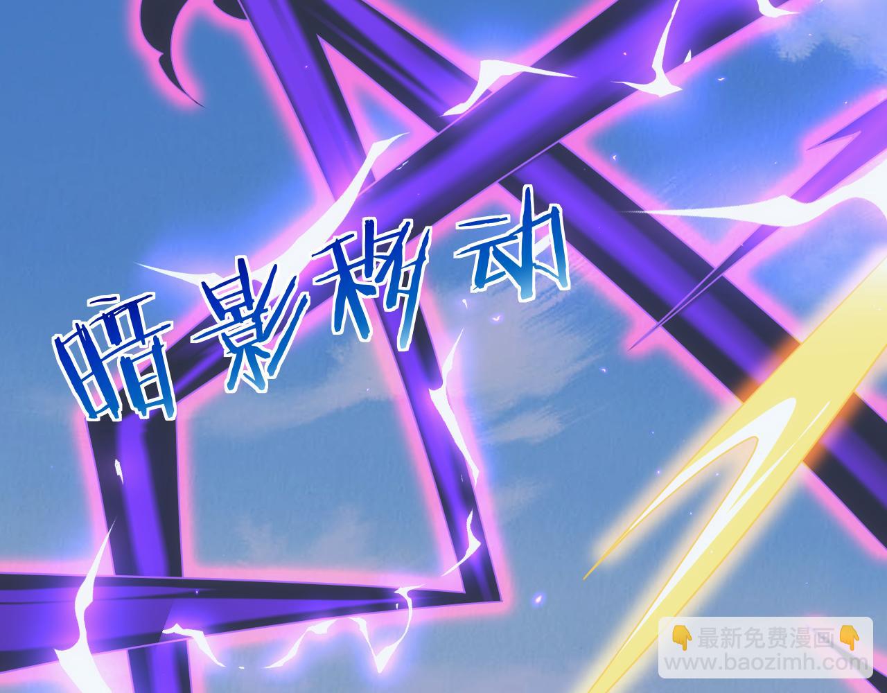 第59话 再见襄儿(1/3)-第59话