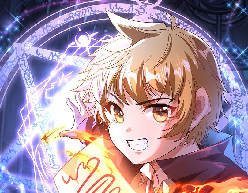 第60话 不想说再见(1/3)-第61话