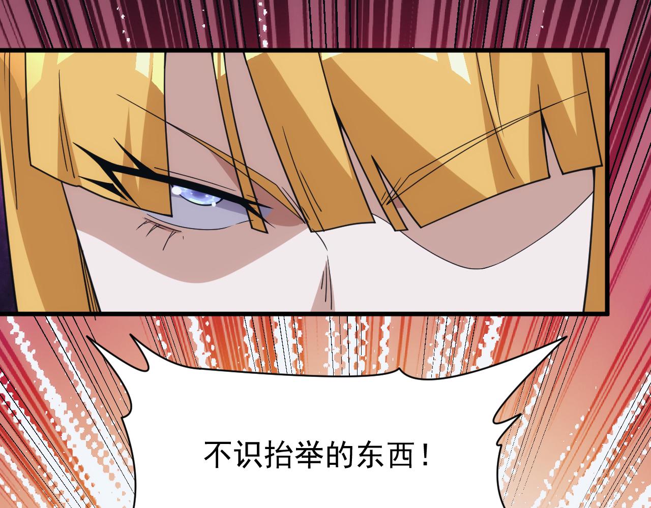 第60话 不想说再见(1/3)-第61话