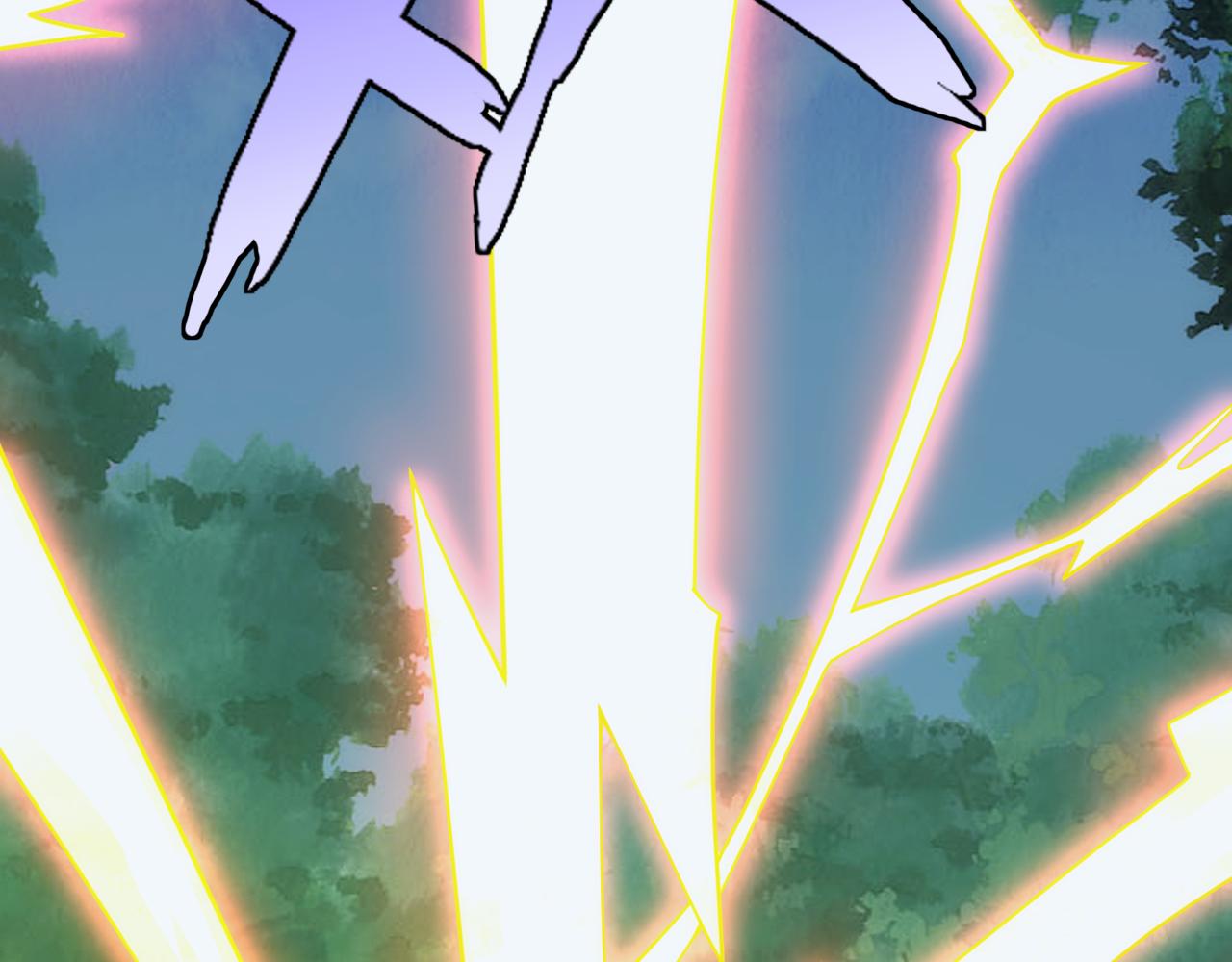 第60话 不想说再见(1/3)-第61话