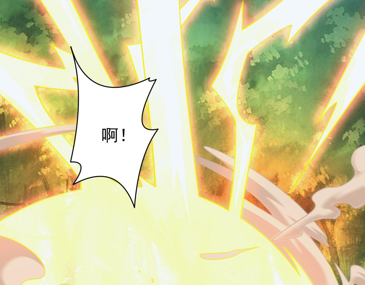 第60话 不想说再见(1/3)-第61话