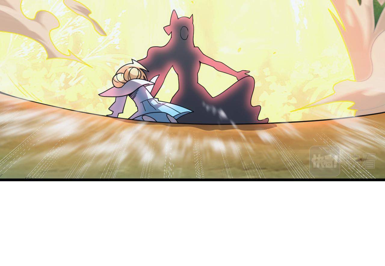 第60话 不想说再见(1/3)-第61话