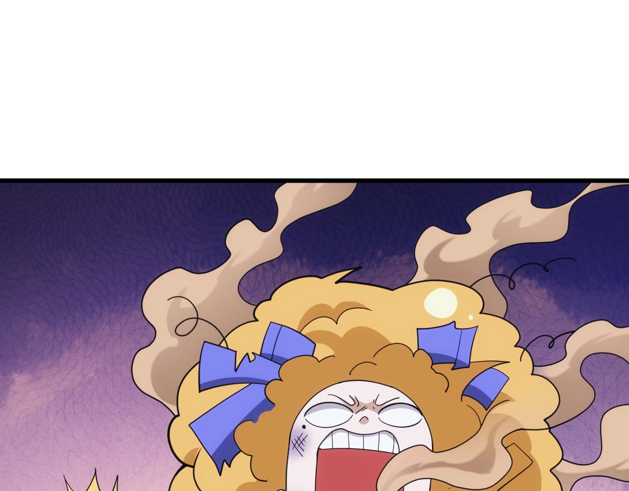 第60话 不想说再见(1/3)-第61话