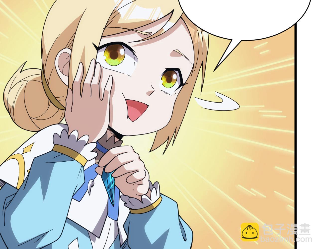 第60话 不想说再见(1/3)-第61话