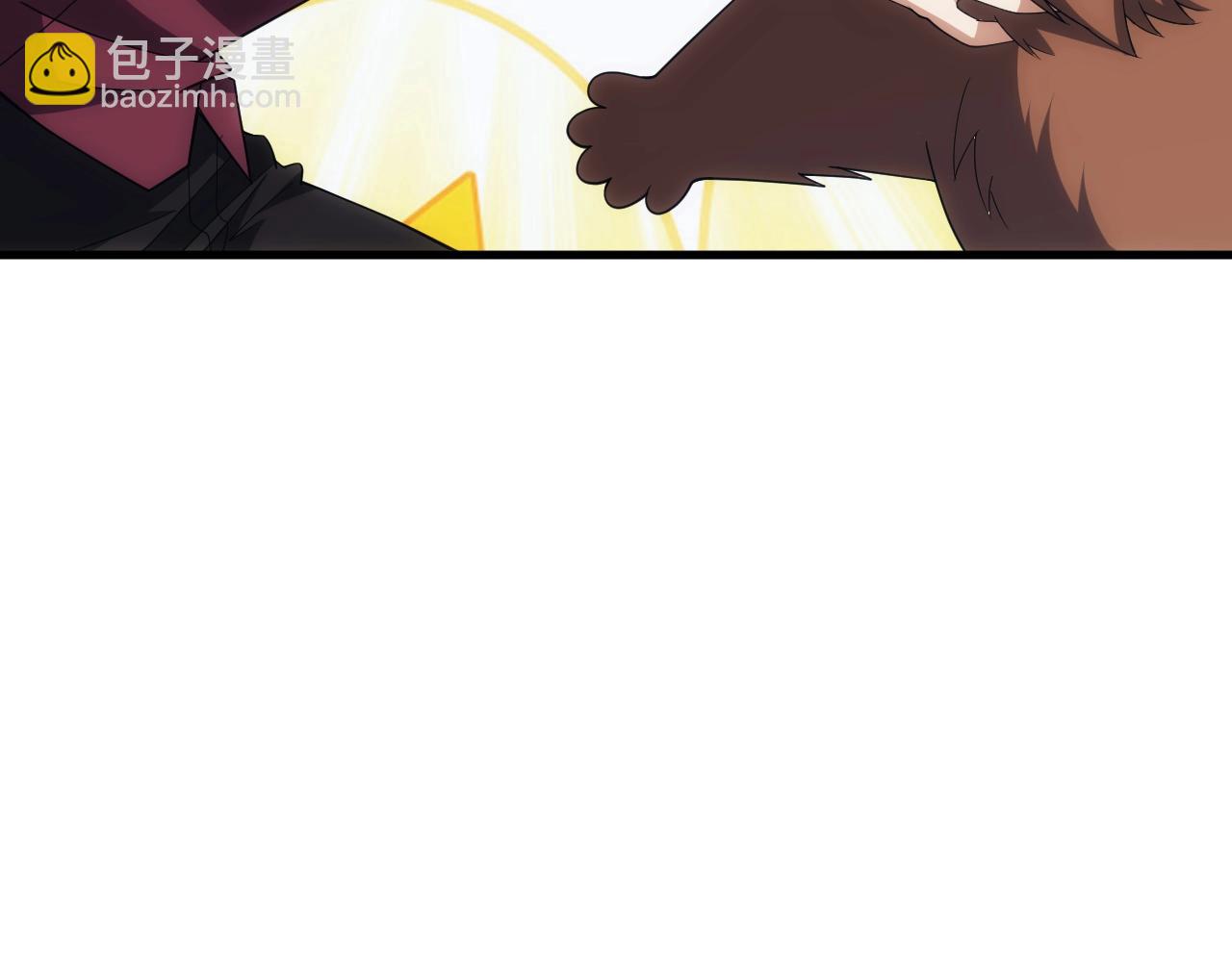 第9话 巨龙提娜(1/3)-第9话