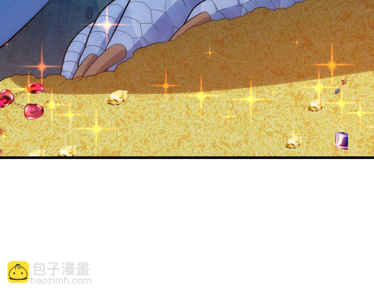 第9话 巨龙提娜(1/3)-第9话