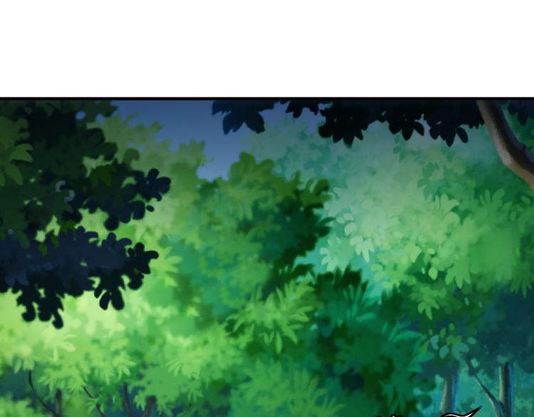 第1话 爱情实验现在启动(1/2)-第1话