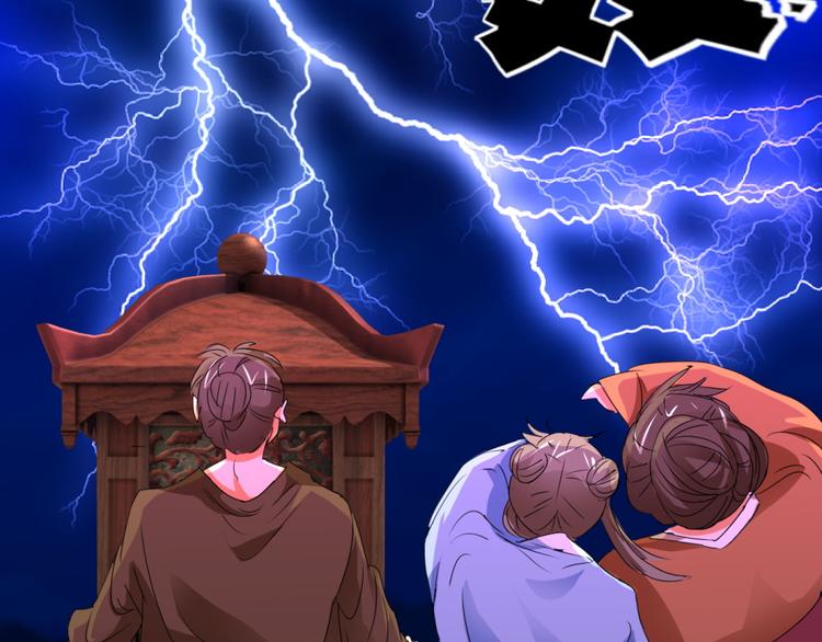 第1话 爱情实验现在启动(1/2)-第1话