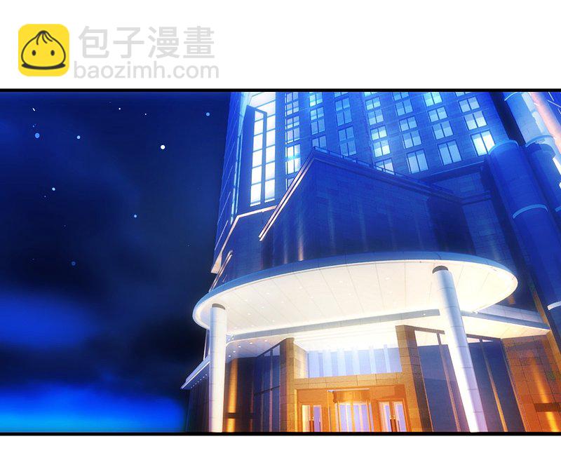 第12话1 从材料到艺术品-第13话