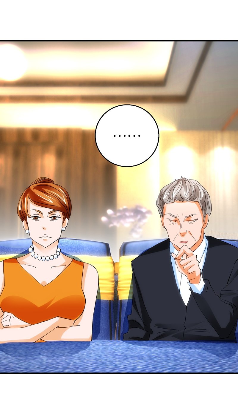 第12话2 从材料到艺术品-第15话