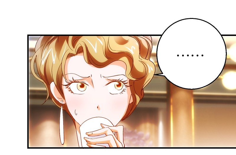 第14话1 酒后乱&hellip;性？-第21话