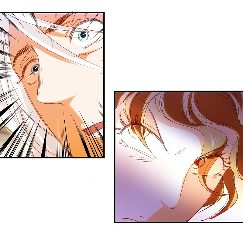 第14话2 酒后乱&hellip;性？-第23话