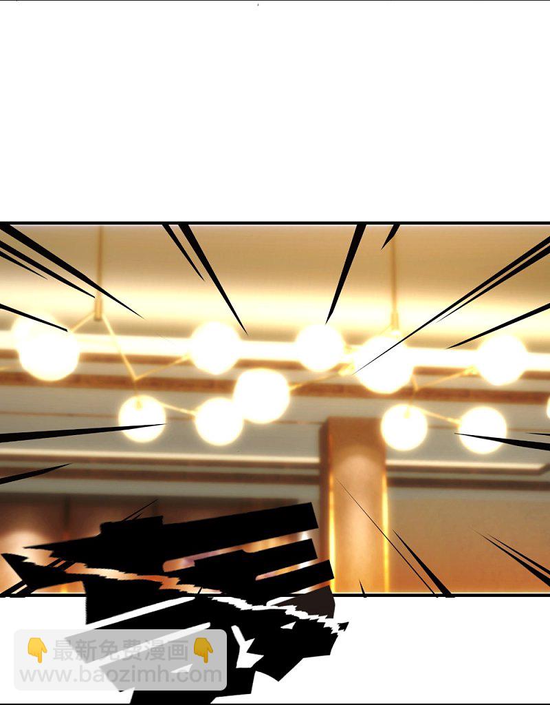 第14话2 酒后乱&hellip;性？-第23话