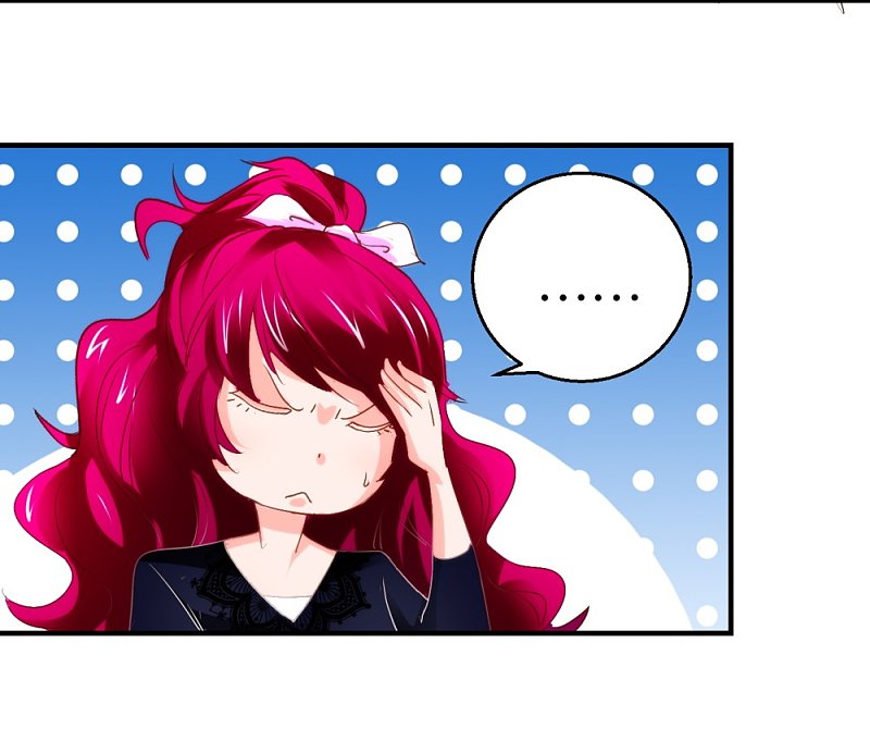 第15话1 醉美人-第25话