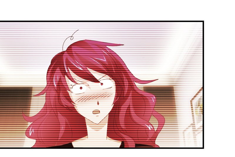 第15话1 醉美人-第25话