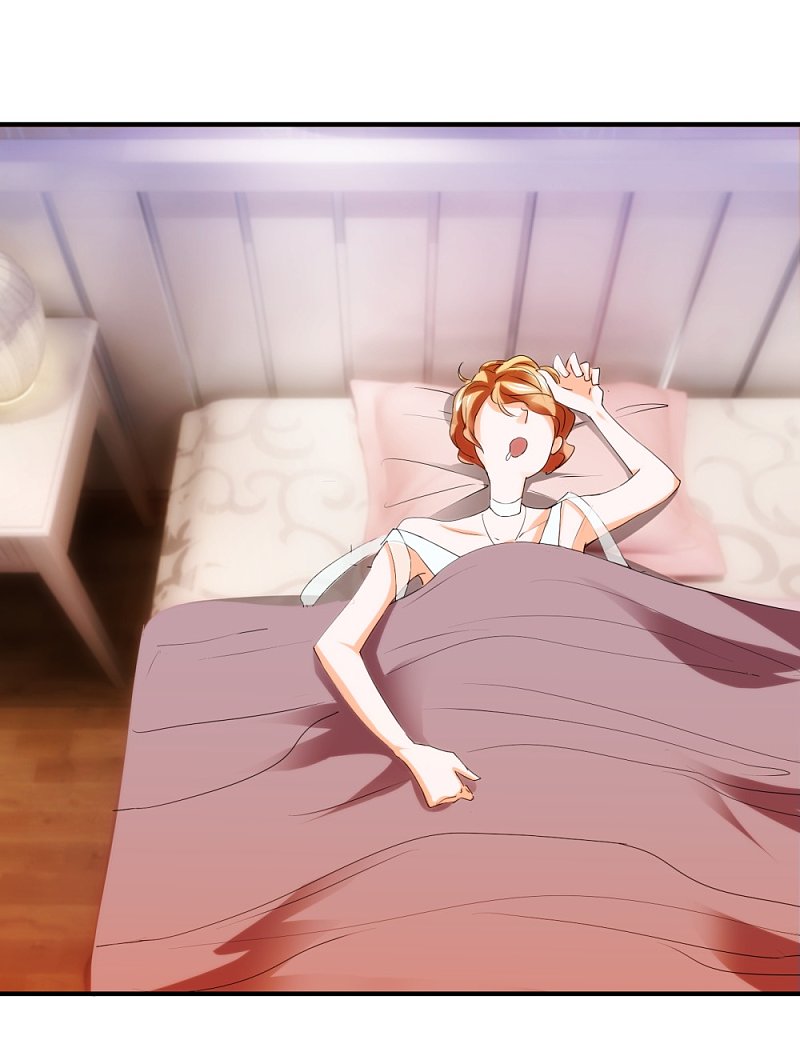 第15话1 醉美人-第25话