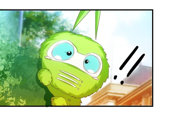 第16话2 伍家武馆-第31话