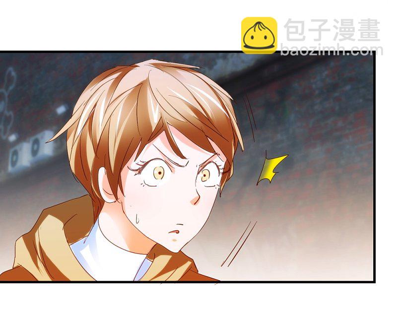 第17话1 路遇群演-第33话