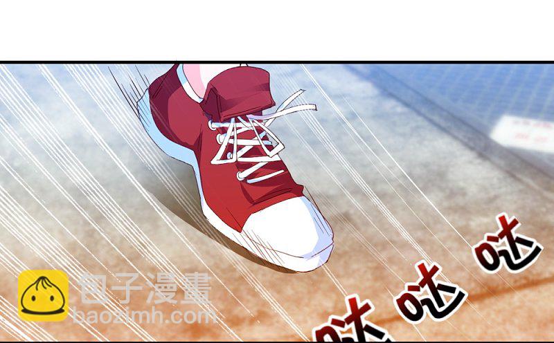 第17话1 路遇群演-第33话