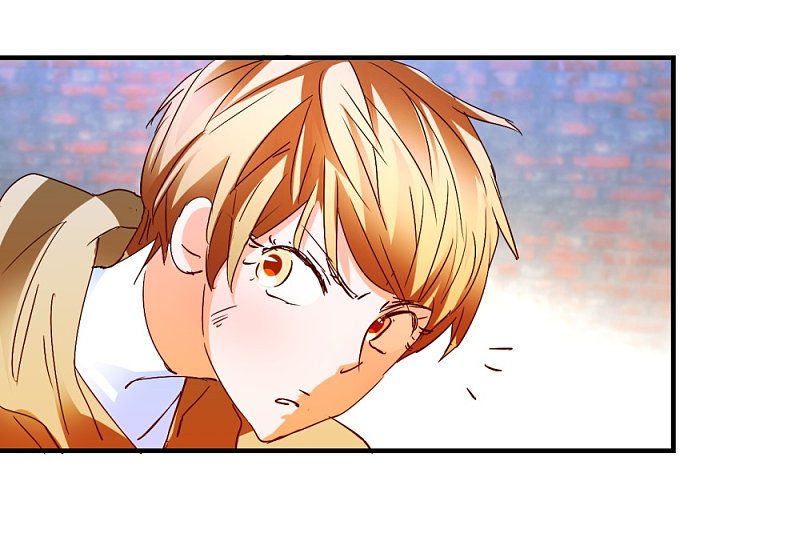 第17话2 路遇群演-第35话