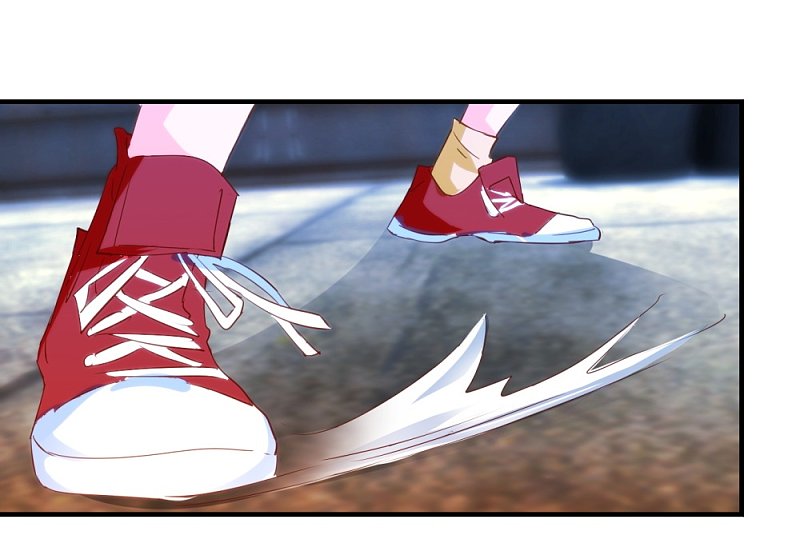 第17话2 路遇群演-第35话