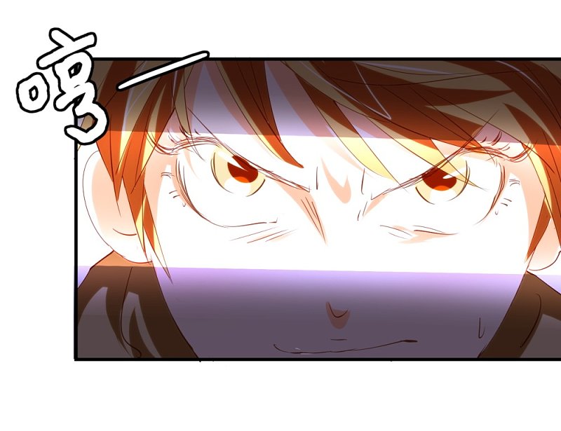 第17话2 路遇群演-第35话