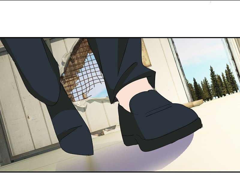 第22话 需要更多数据-第39话