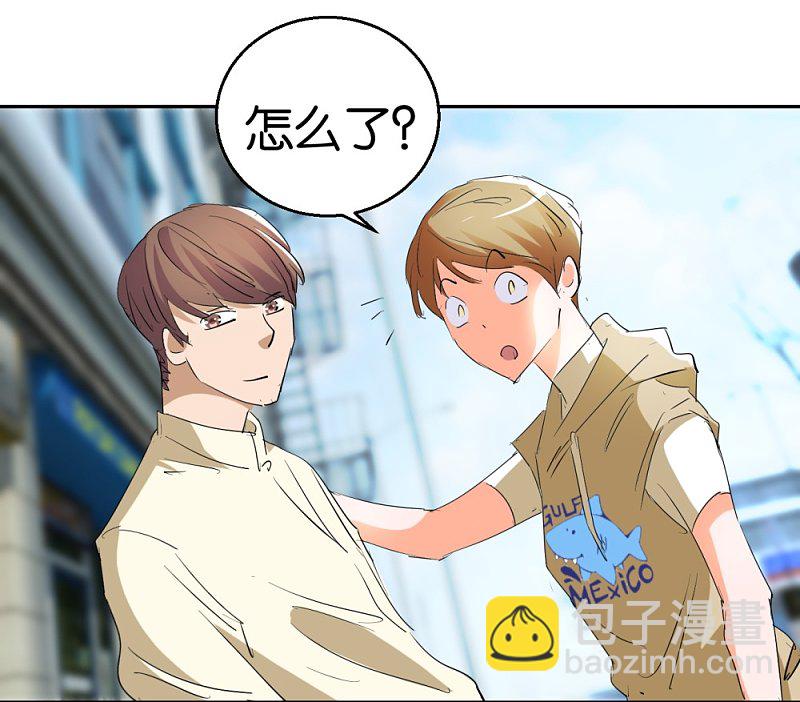 第22话 需要更多数据-第39话