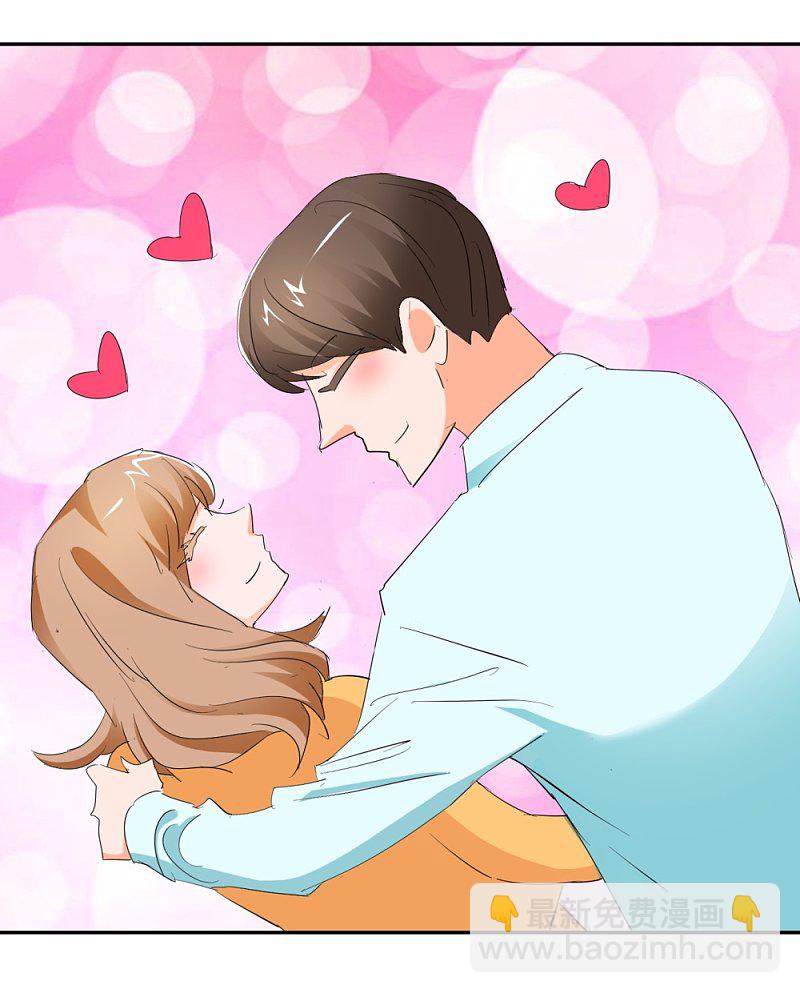 第22话 需要更多数据-第39话