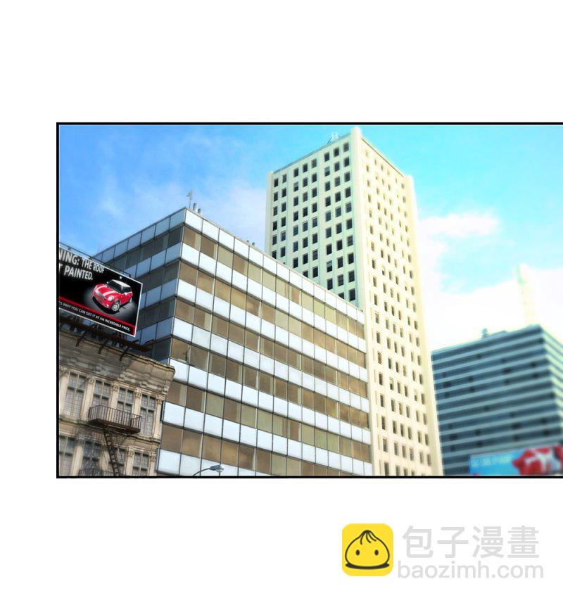 第24话 爱情实验新样本-第41话