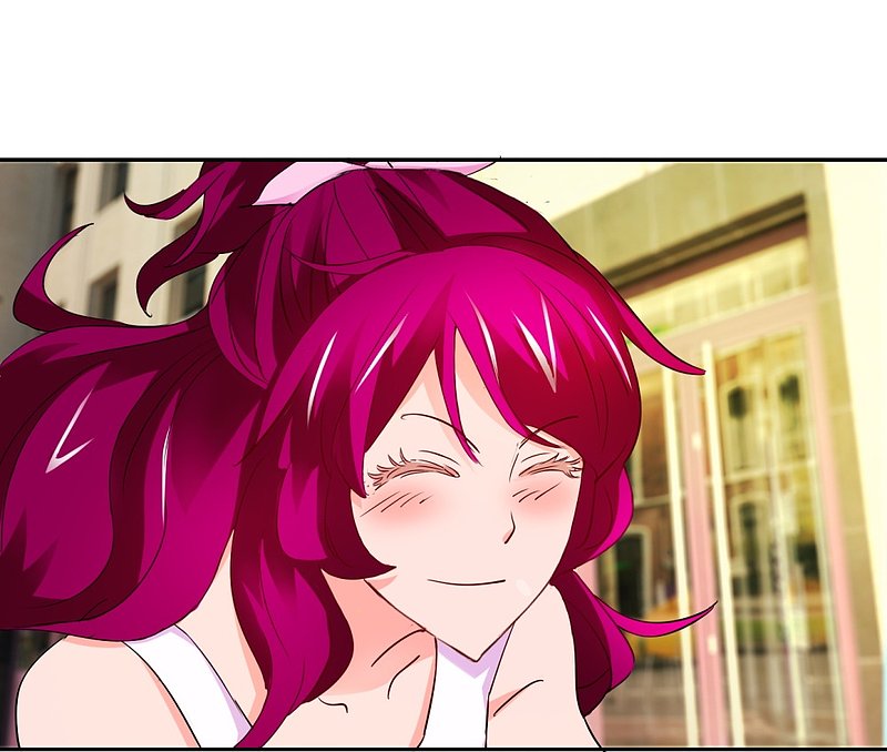 第26话 背景板男友-第43话