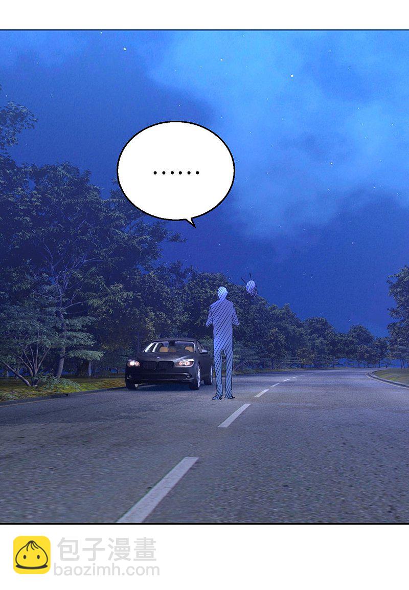 第32话 硬直情话受不了-第49话